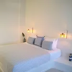 Sol-mate Lejlighedshotel