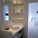 Lejlighedshotel Sol-mate 3*