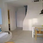 Sol-mate 3* Oia