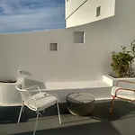 Sol-mate 3* Oia