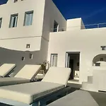 Lejlighedshotel Sol-mate 3*