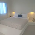 Sol-mate Lejlighedshotel 3*