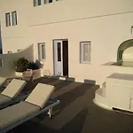 Sol-mate 3* Oia