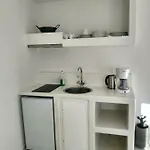 Sol-mate Lejlighedshotel