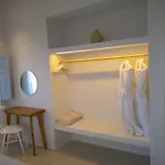 Lejlighedshotel Sol-mate 3*