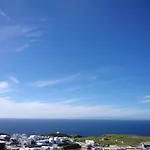 Sol-mate 3* Oia