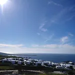 Sol-mate Oia
