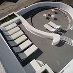 Sol-mate Lejlighedshotel Oia