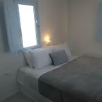 Lejlighedshotel Sol-mate