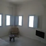 Lejlighedshotel Sol-mate 3*