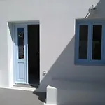 Sol-mate Lejlighedshotel Oia