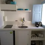 Sol-mate Lejlighedshotel