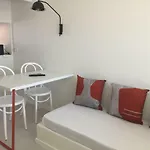 Sol-mate Lejlighedshotel Oia