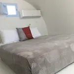 Lejlighedshotel Sol-mate 3*