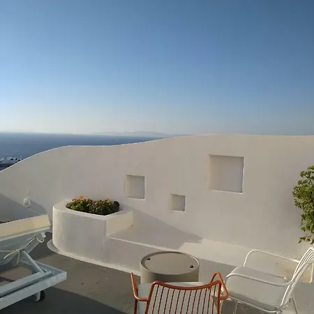 Sol-mate Aparthotel