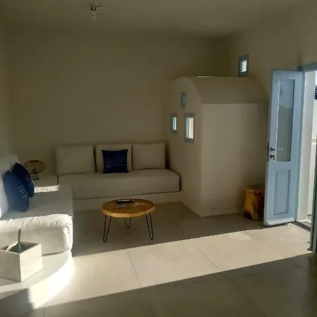 Aparthotel Sol-mate