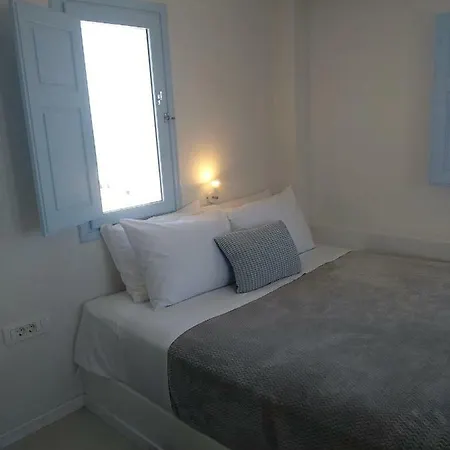 Aparthotel Sol-mate