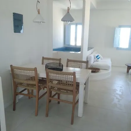 Sol-mate Aparthotel