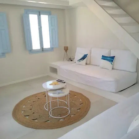 Aparthotel Sol-mate