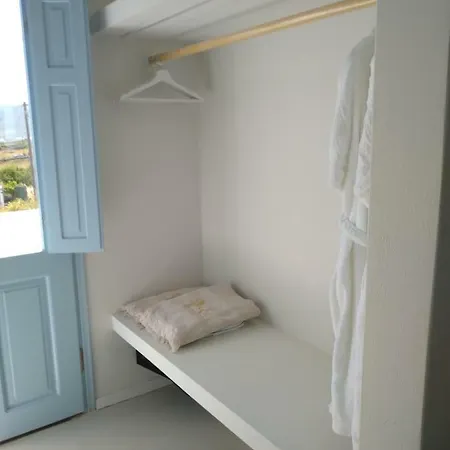 Sol-mate Aparthotel 3*