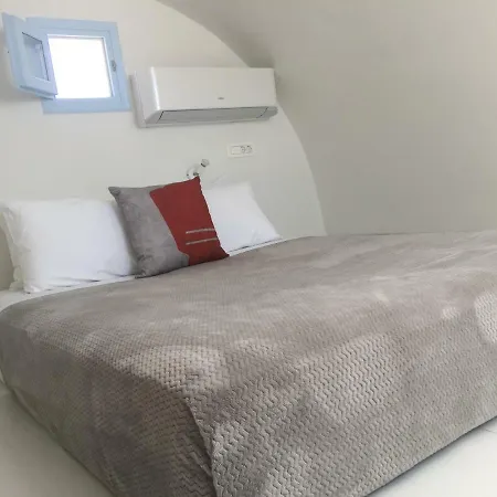 Aparthotel Sol-mate 3*
