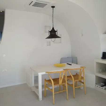 Sol-mate 3* אויה