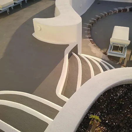 Sol-mate Apartmanhotel