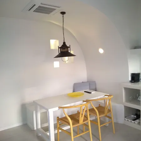 Apartmanhotel Sol-mate 3*