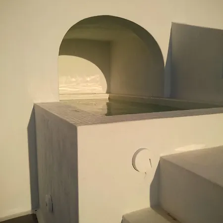 Aparthotel Sol-mate