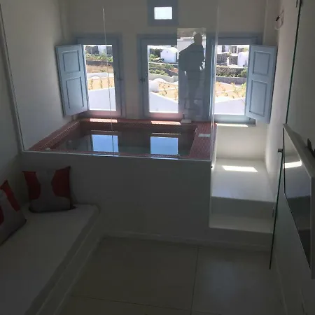 Sol-mate Appart hôtel