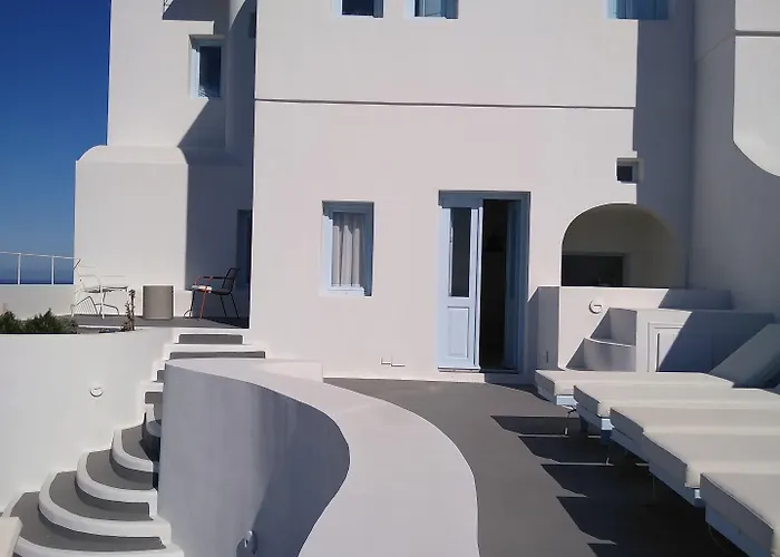 Apart Otel Sol-mate 3*