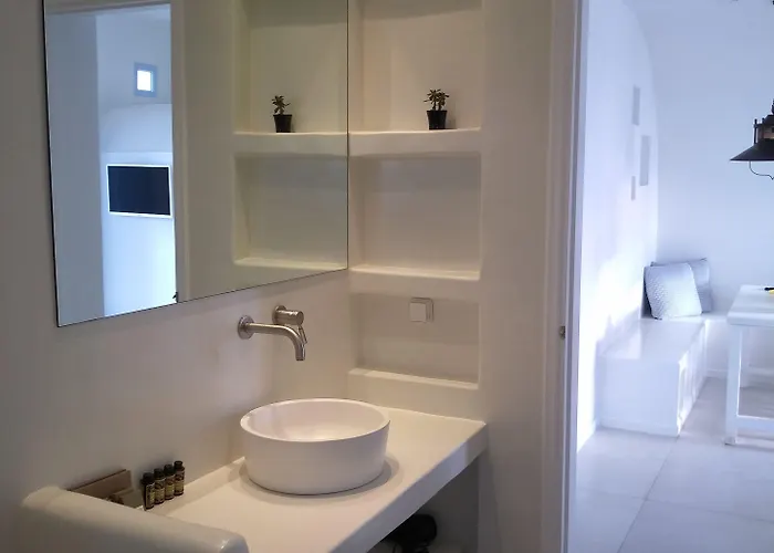 Apart Otel Sol-mate 3*