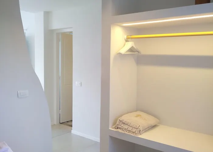 Sol-mate Apart Otel 3*