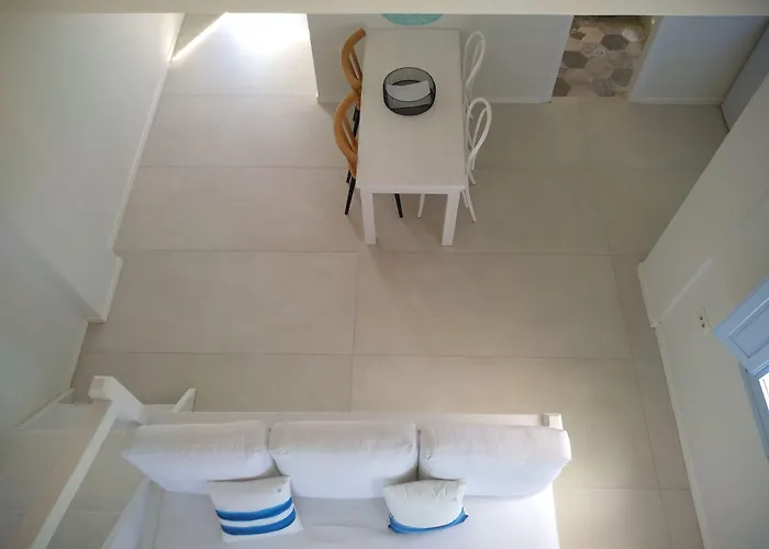 Apart Otel Sol-mate 3*