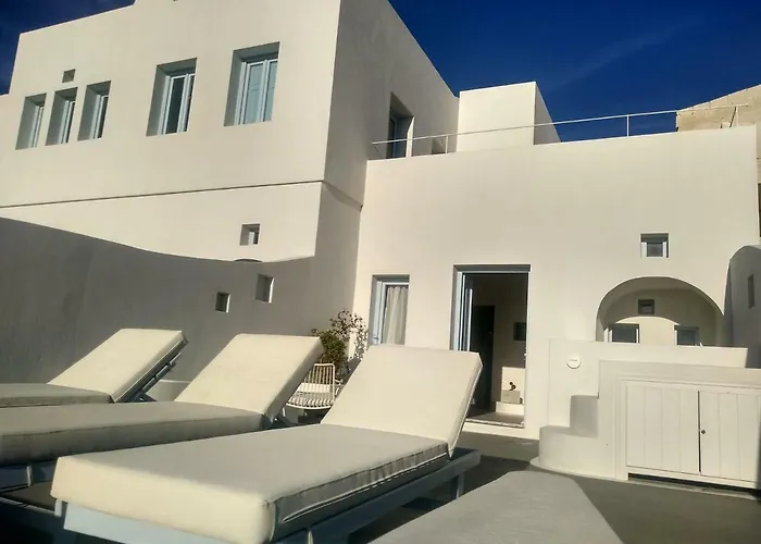 Apart Otel Sol-mate 3*