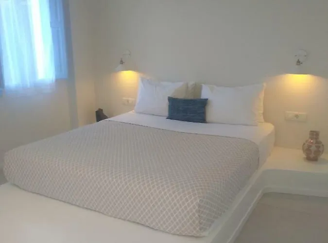 Sol-mate Apart Otel 3*