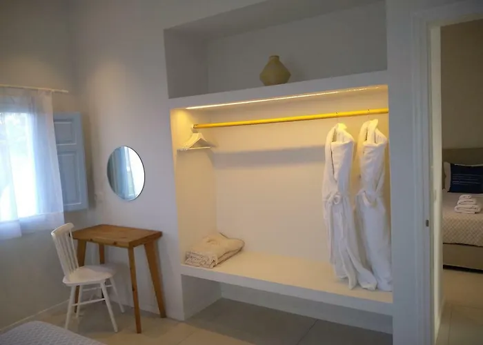 아파트호텔 Sol-mate 3*