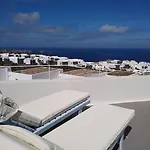 Sol-mate Oia