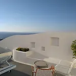 Sol-mate Oia