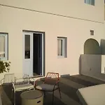 Sol-mate Apart Otel