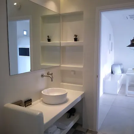 Aparthotel Sol-mate 3*