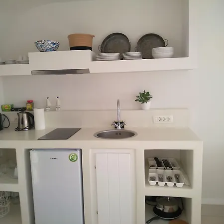 Sol-mate Apart-hotel