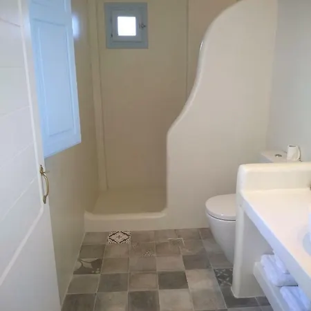 Apart-hotel Sol-mate