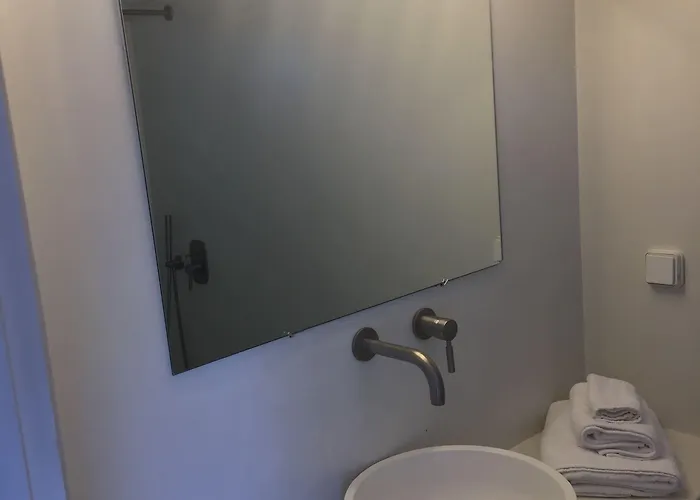 Aparthotel Sol-mate 3*