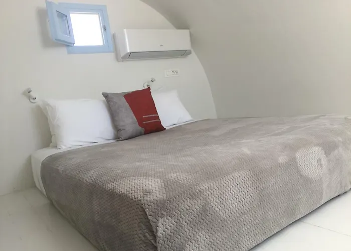 Aparthotel Sol-mate 3*